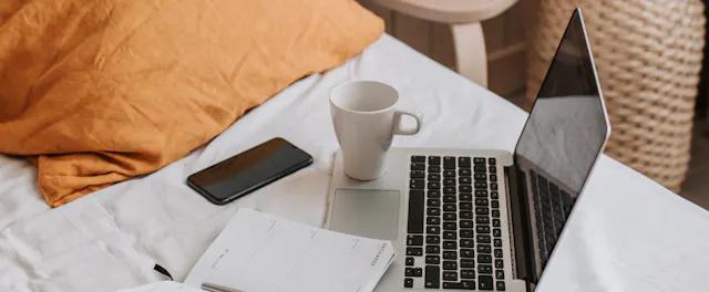 Ventajas de vivir en un coliving en Madrid