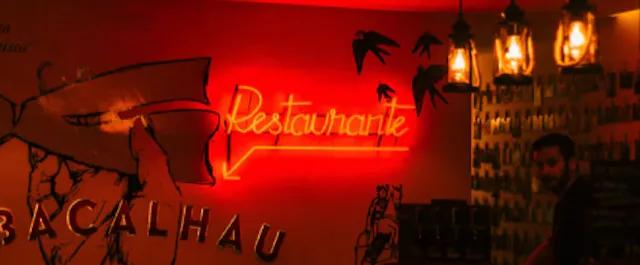 Restaurantes y bares baratos en Barcelona