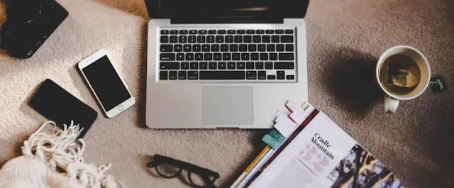 Coliving for Freelancers: The Ultimate Living Experience