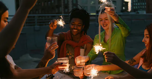 🌆 Coliving Guide 2025: Room Rentals and Social Life in Madrid