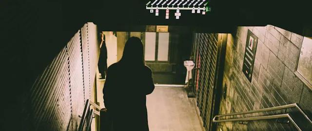 Navigating Barcelona by metro