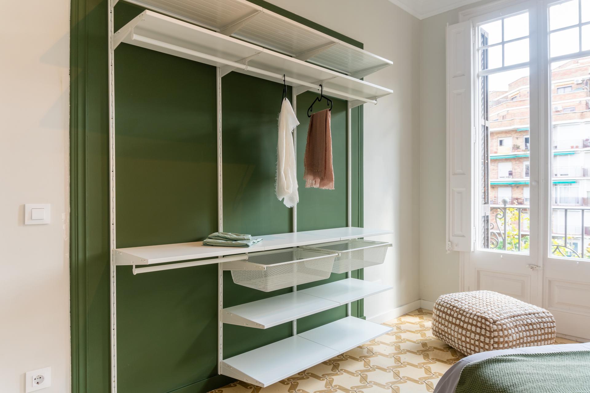 AUSMAR73 - H5 BALCON PEQ