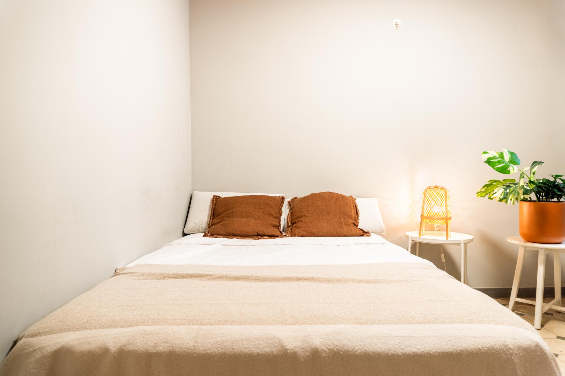 CAS226 - H3 TECHO MADERA