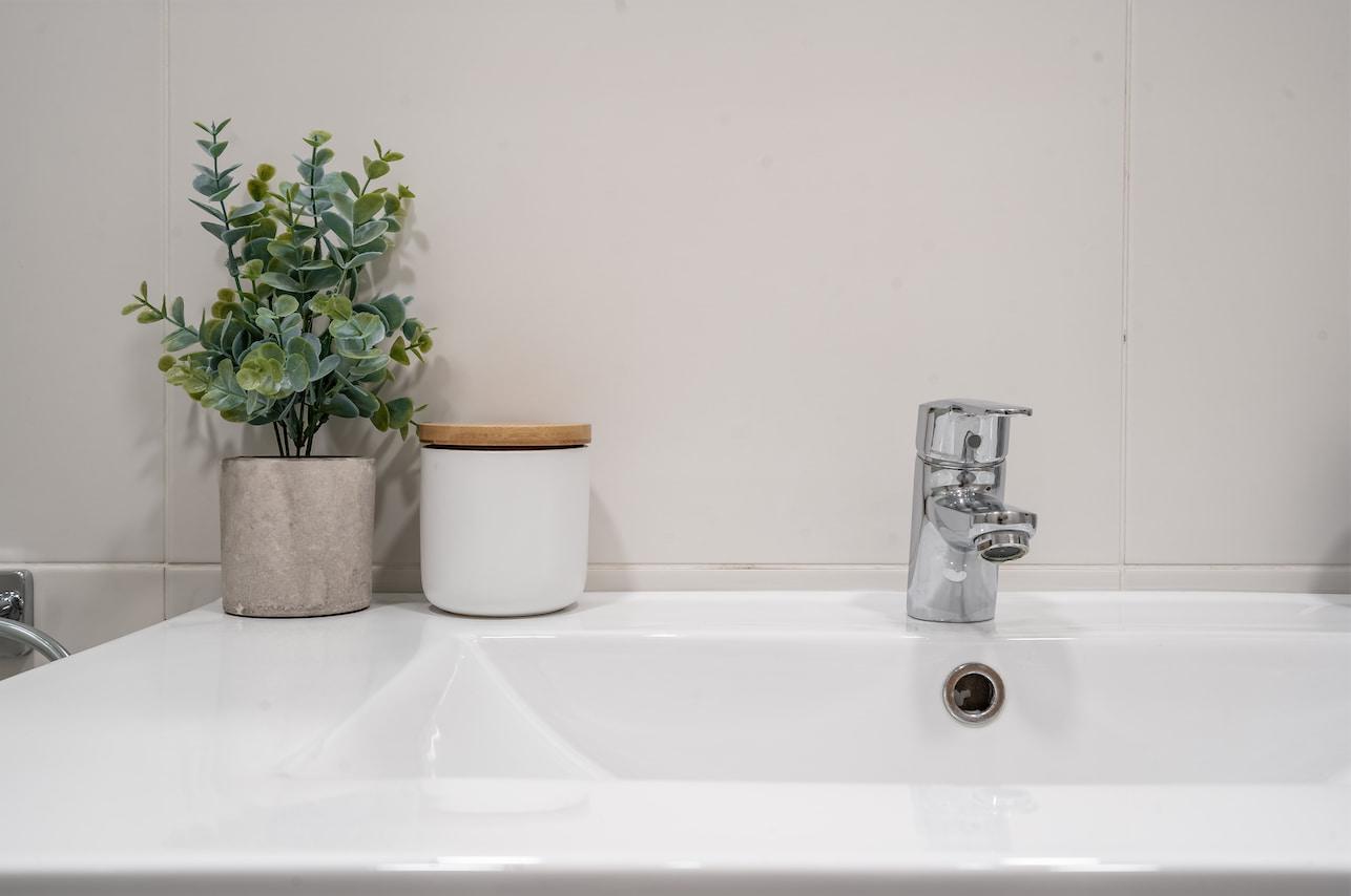 CAS81 3-1 - H1 EXTERIOR + BAÑO PLATO DUCHA