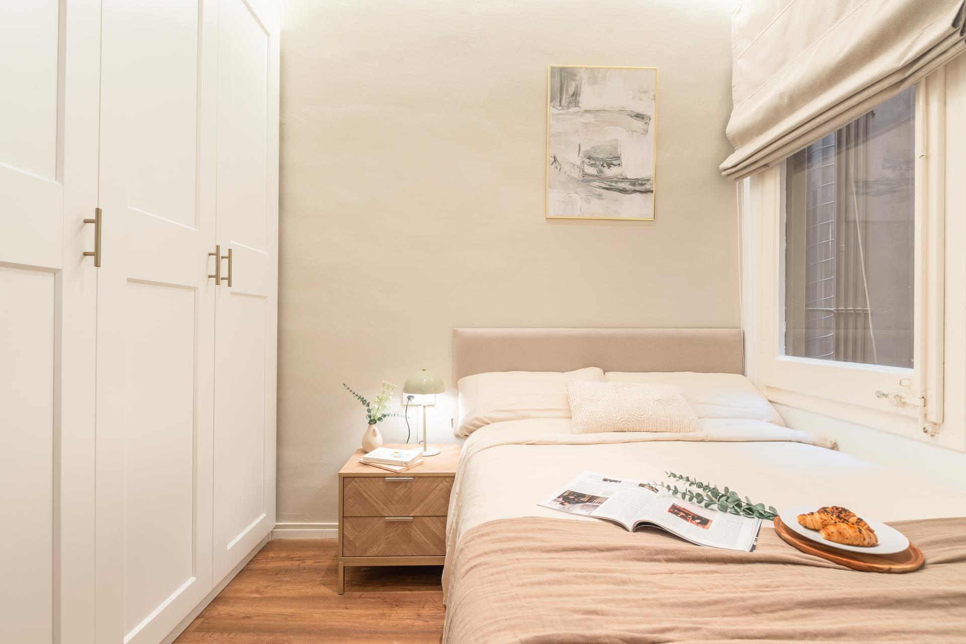 CAS81 5-3 - H1 Private Studio