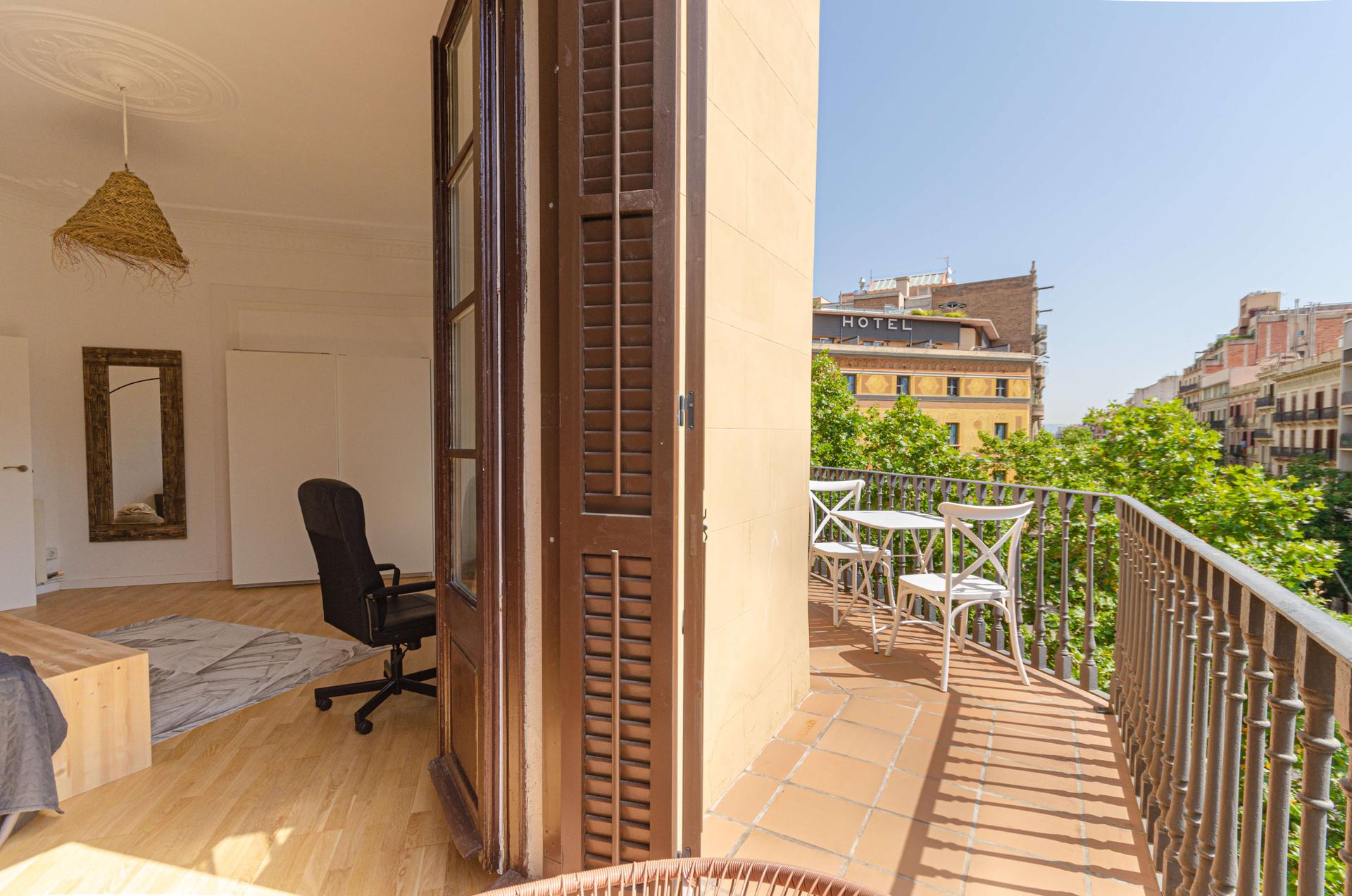 CDC369 - H2 TERRAZA
