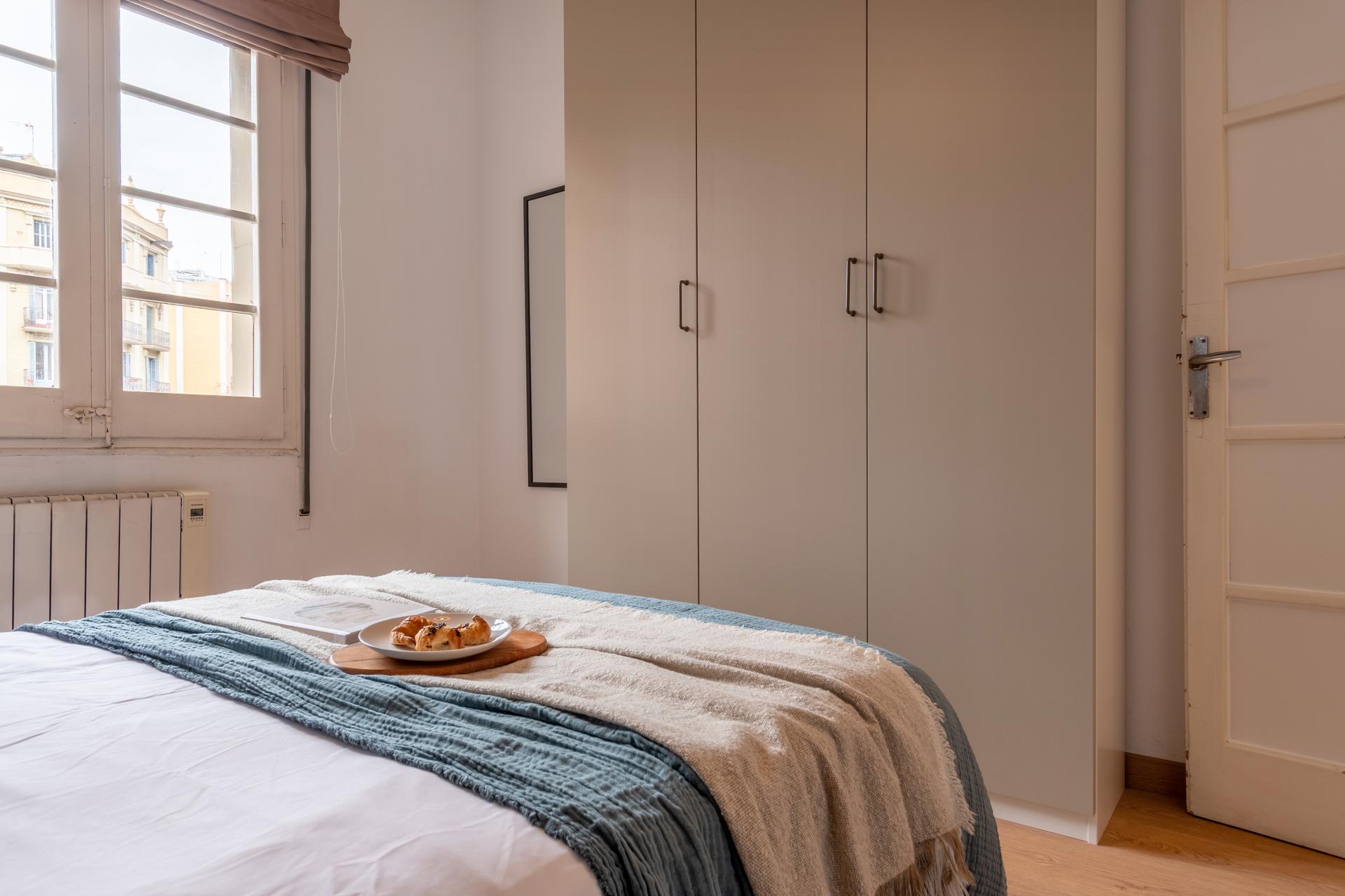 CDC456 2-3 H4 Private bathroom