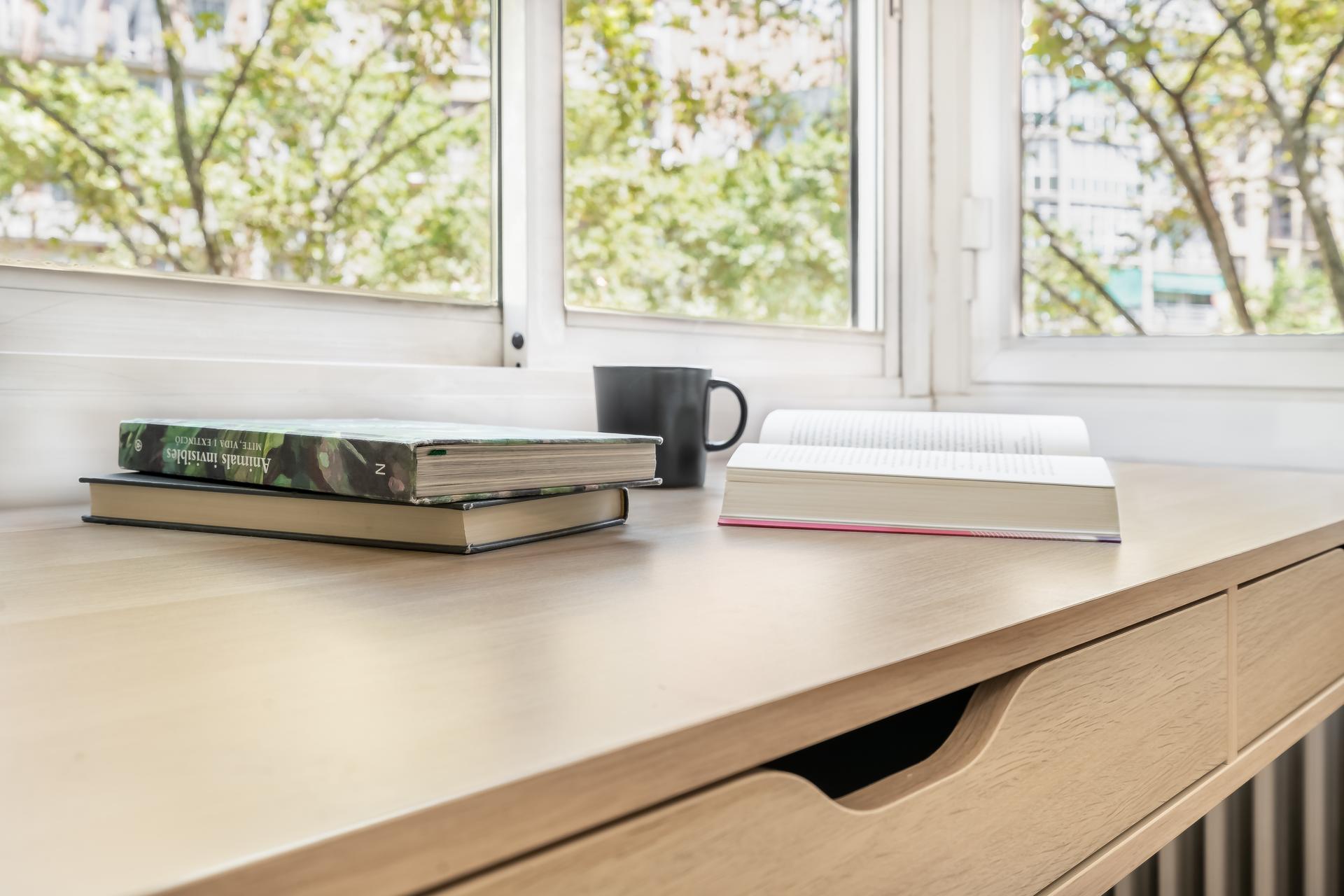 DIAG289 - H1 L AC