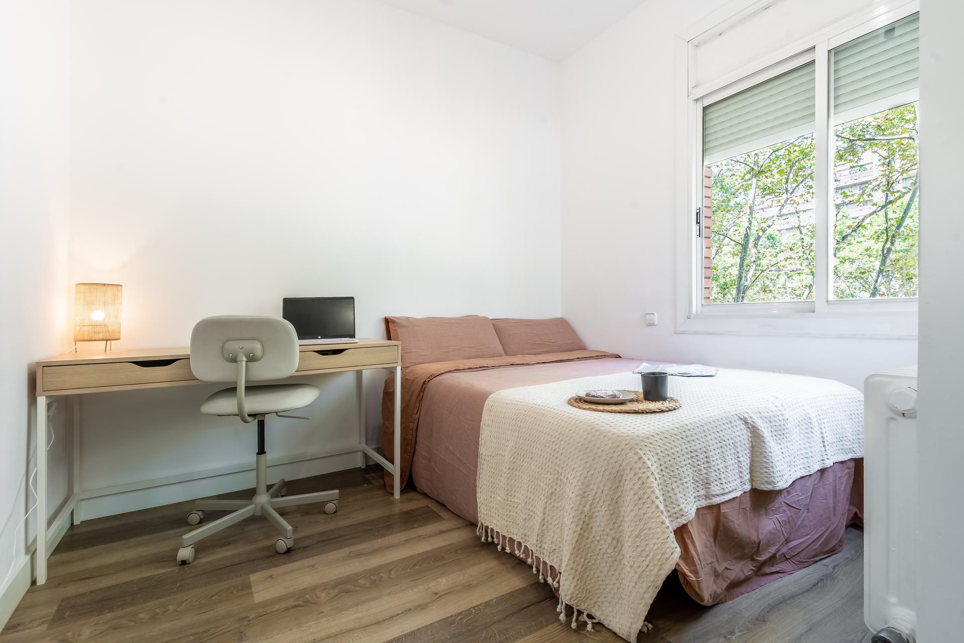 DIAG289 - H3 SUITE PAREJAS