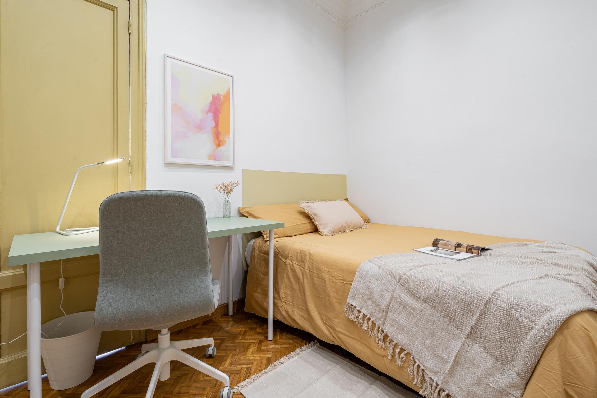 DIAG436 - H3 PRIVATE BATHROOM