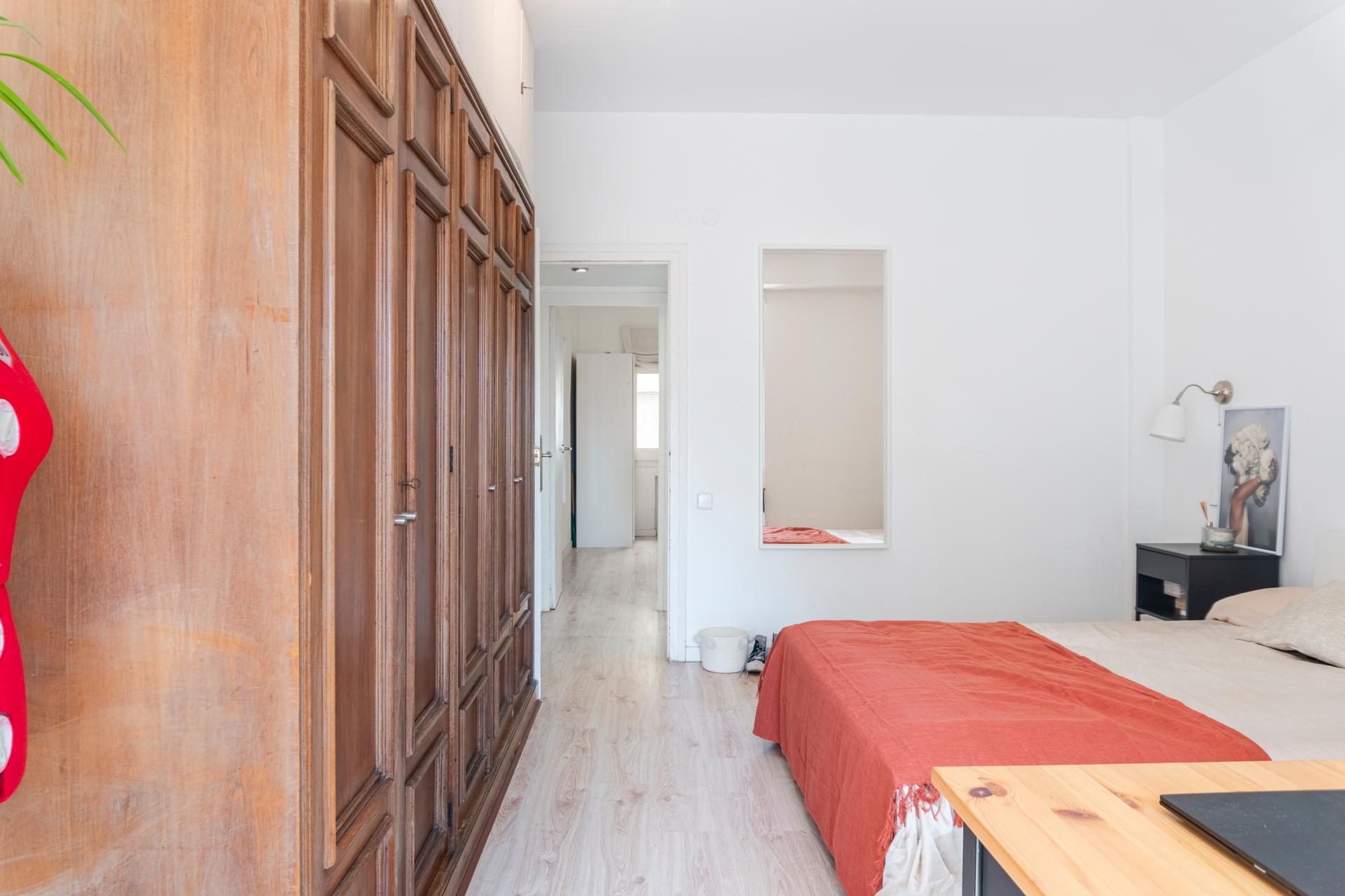 DIAG537 - H1 BAÑO PRIVADO PAREJAS