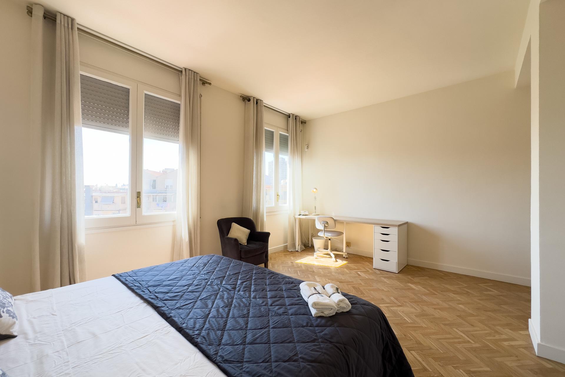 LETA7 - H7