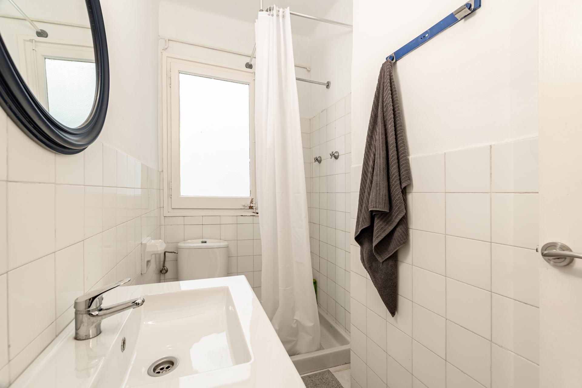 MALL333 - H6 SUITE