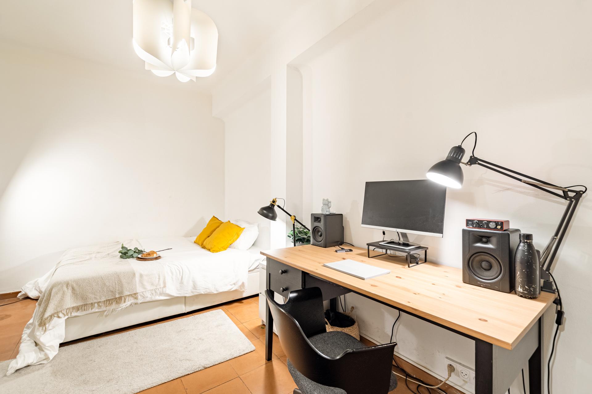 MALL333 - H6 SUITE