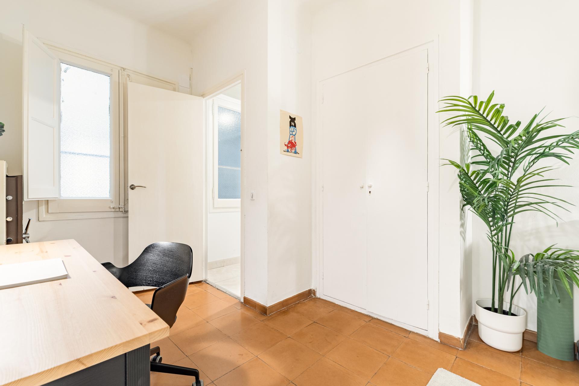 MALL333 - H6 SUITE