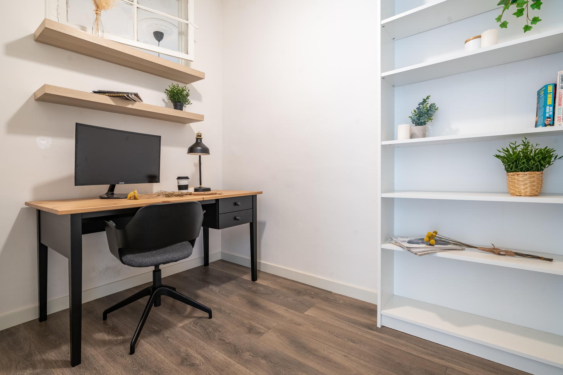 MARG2 - H2 ESTUDIO