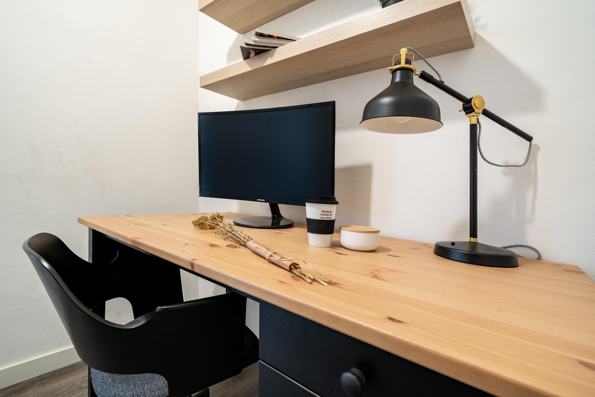 MARG2 - H2 ESTUDIO