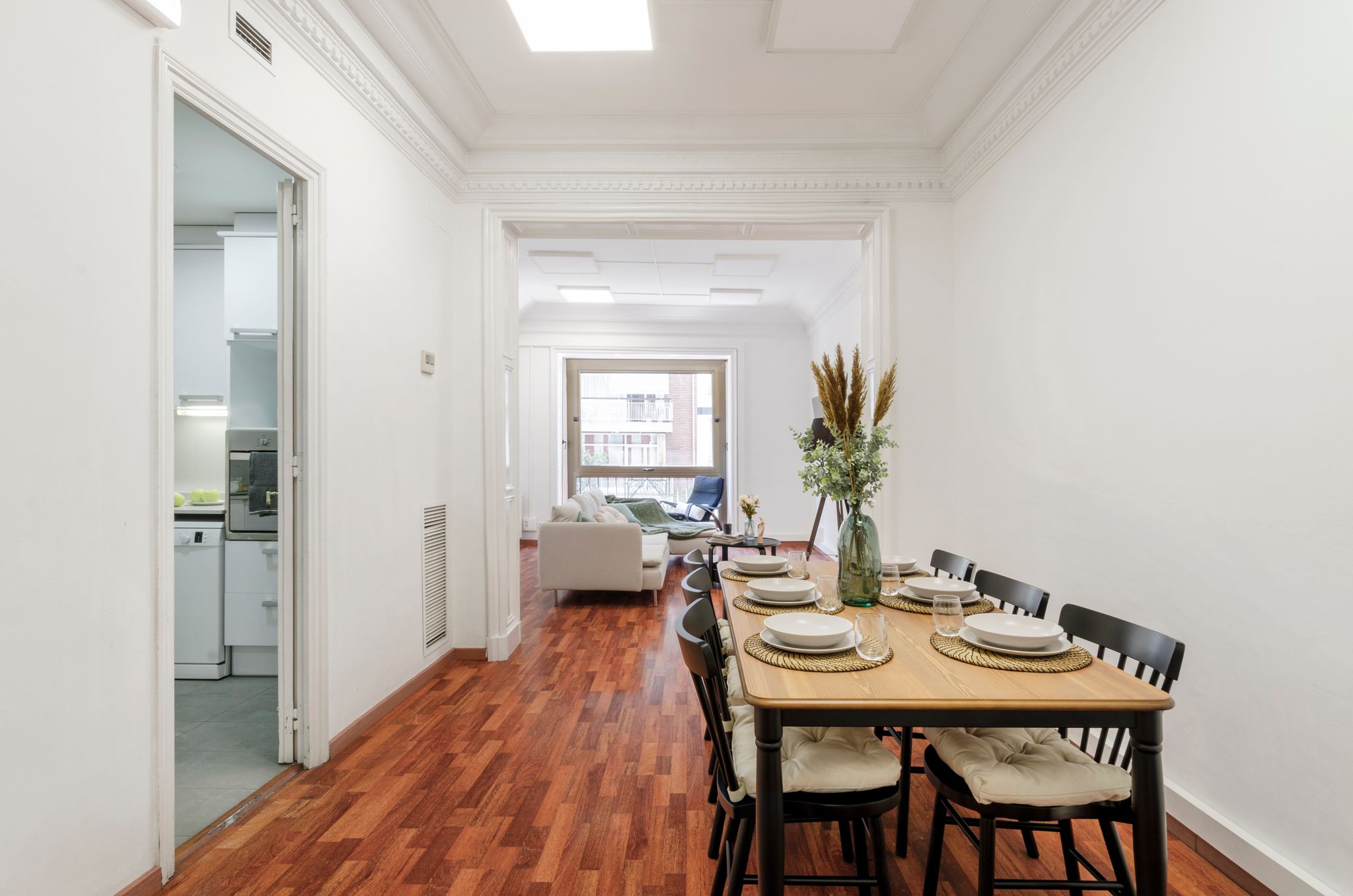 Muntaner, 328 - 2