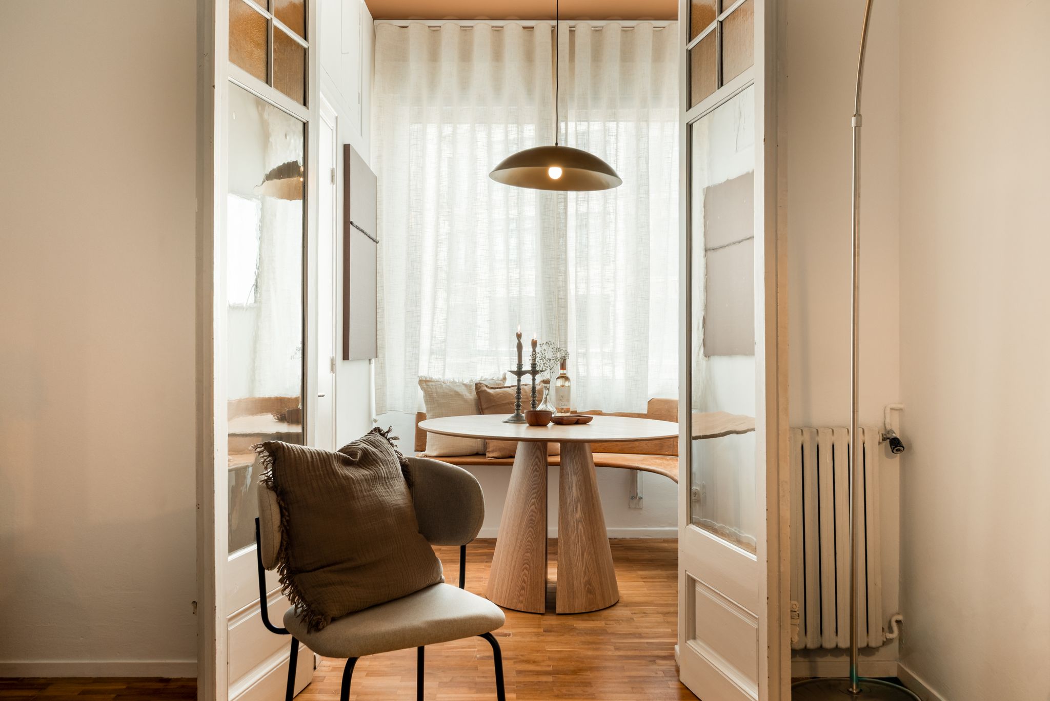 Paris 201 - 2