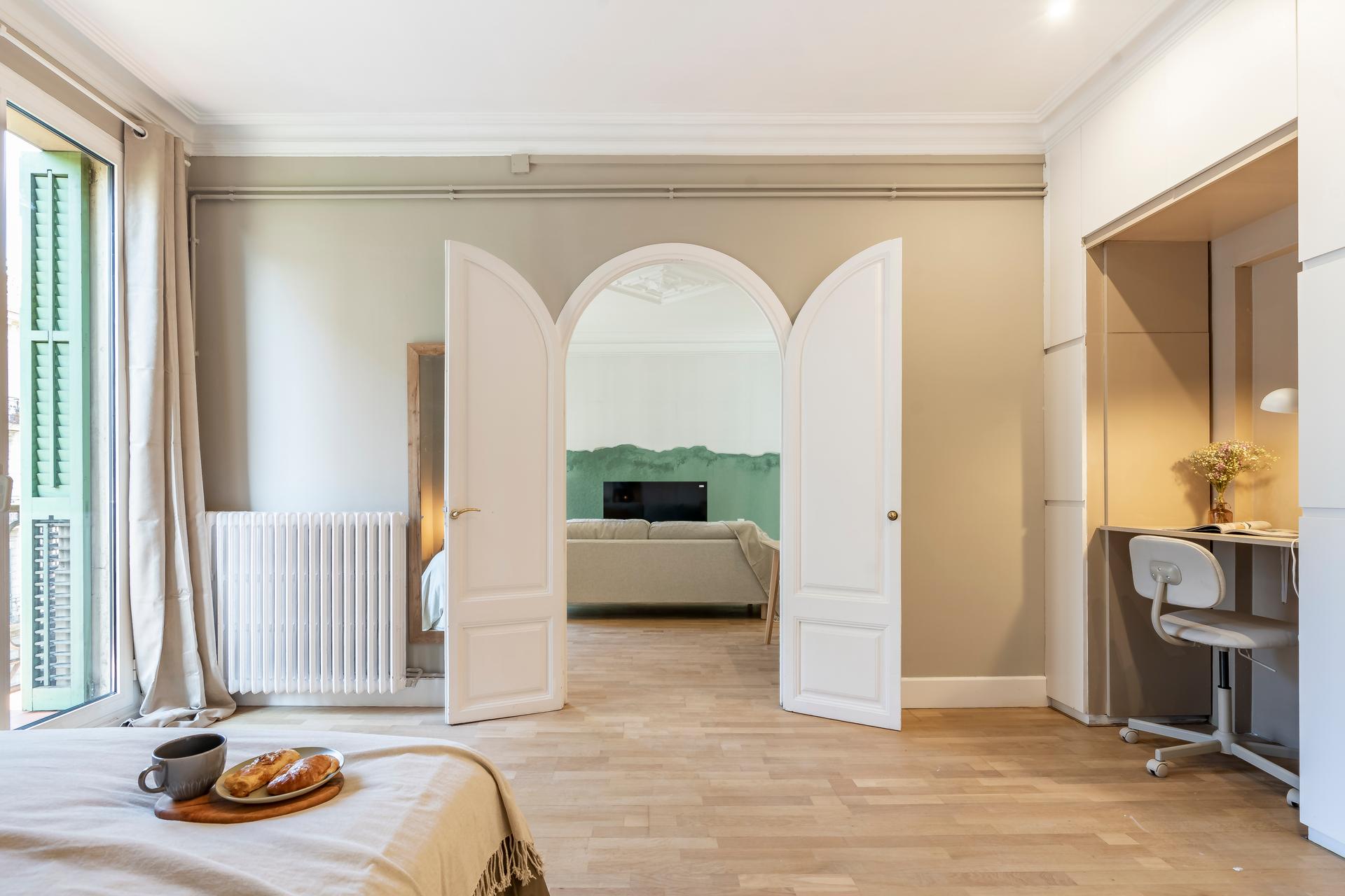 PCLAR118 - H3