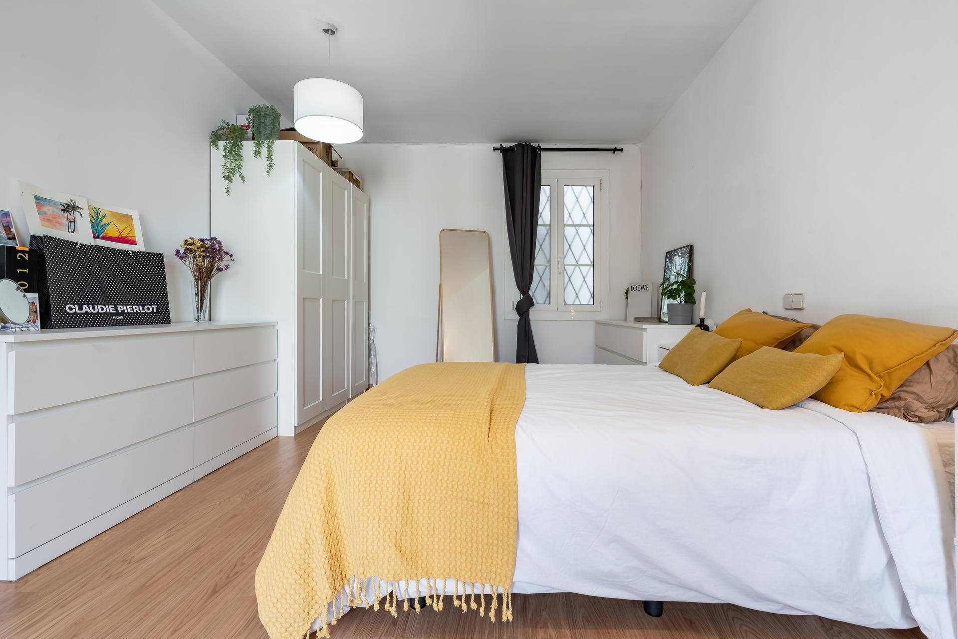 RDL126 - H2 BALCON PRIVADO