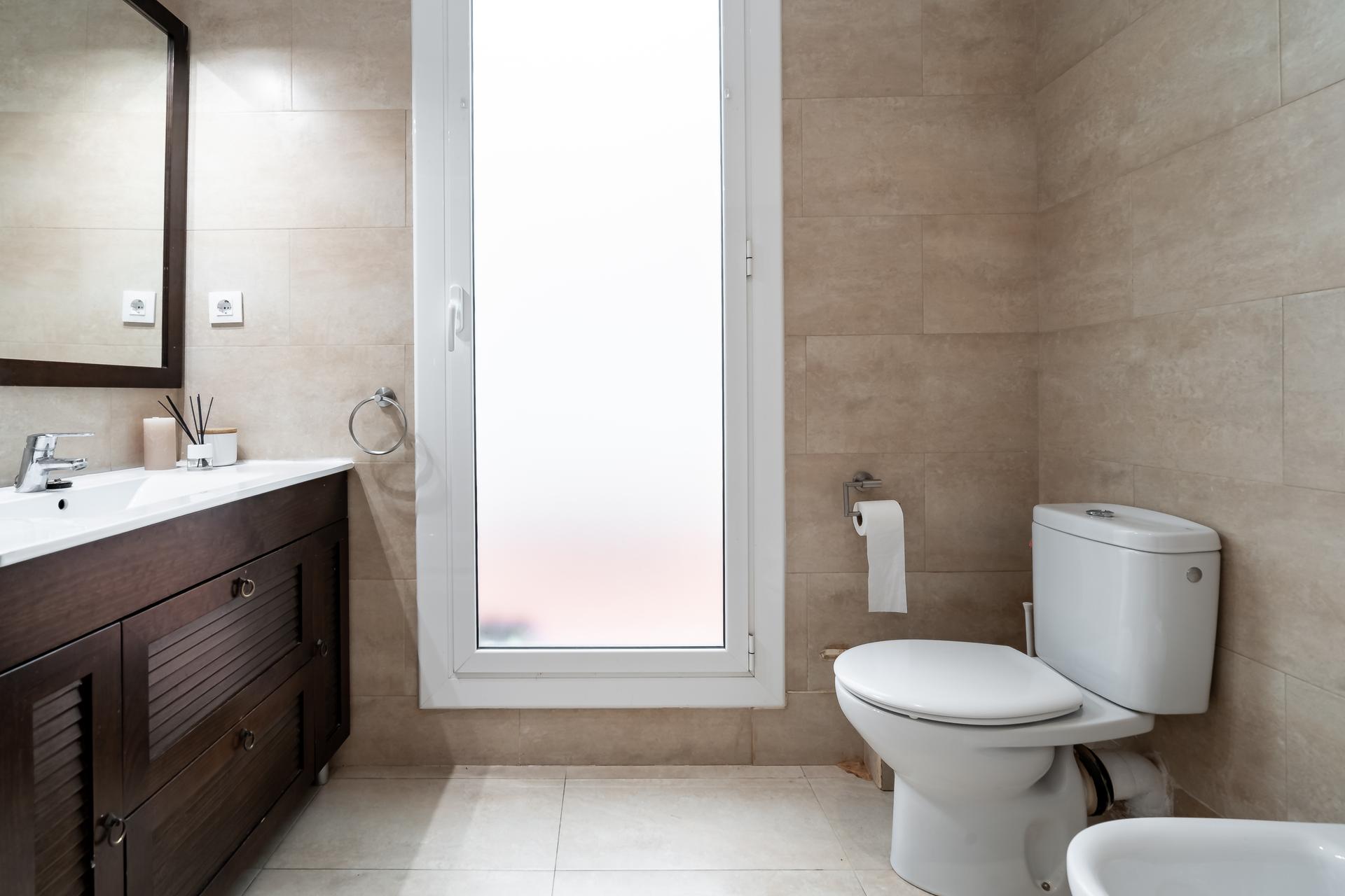 RDL46 - H1 SUITE