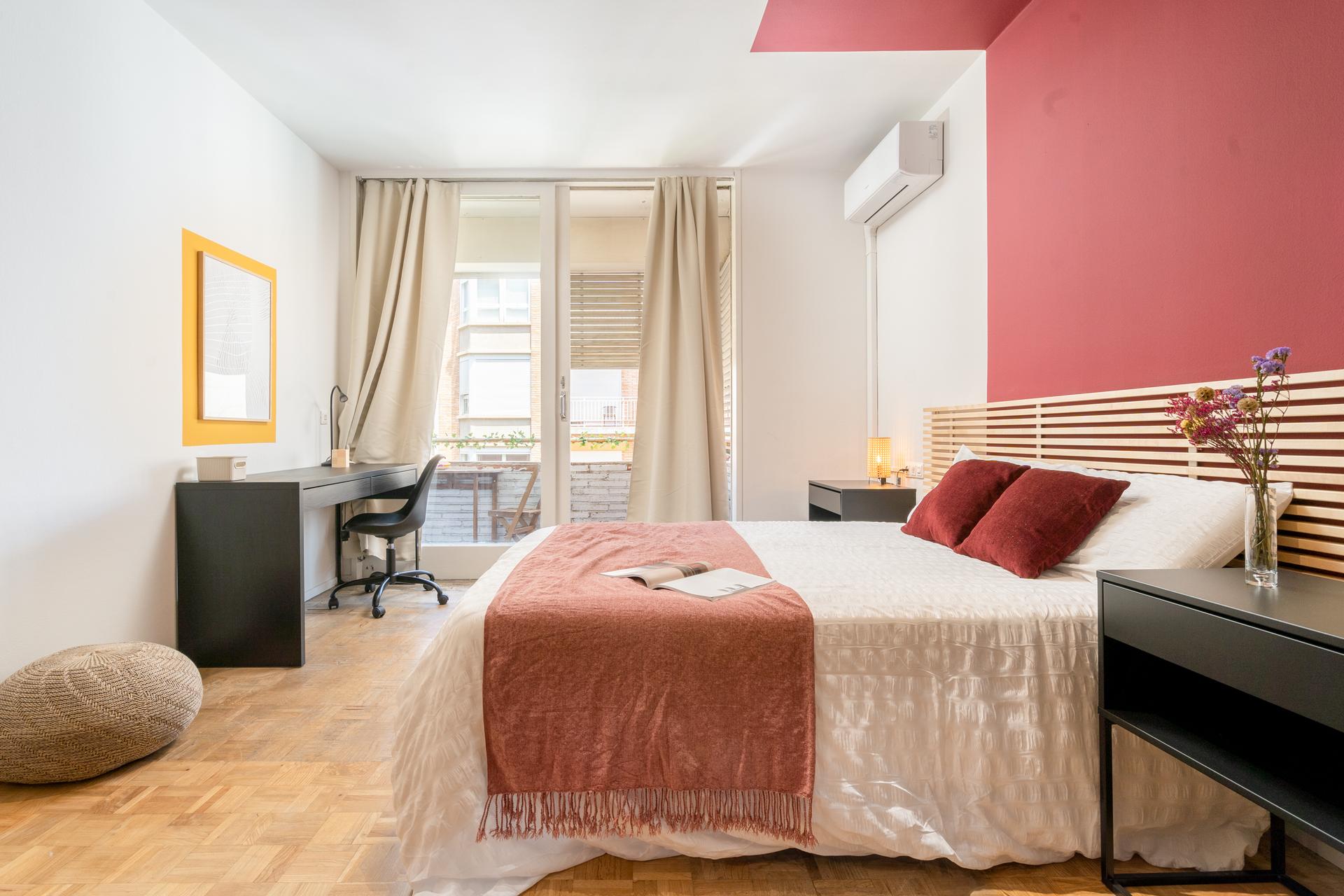 RVIC1 - H4 Suite
