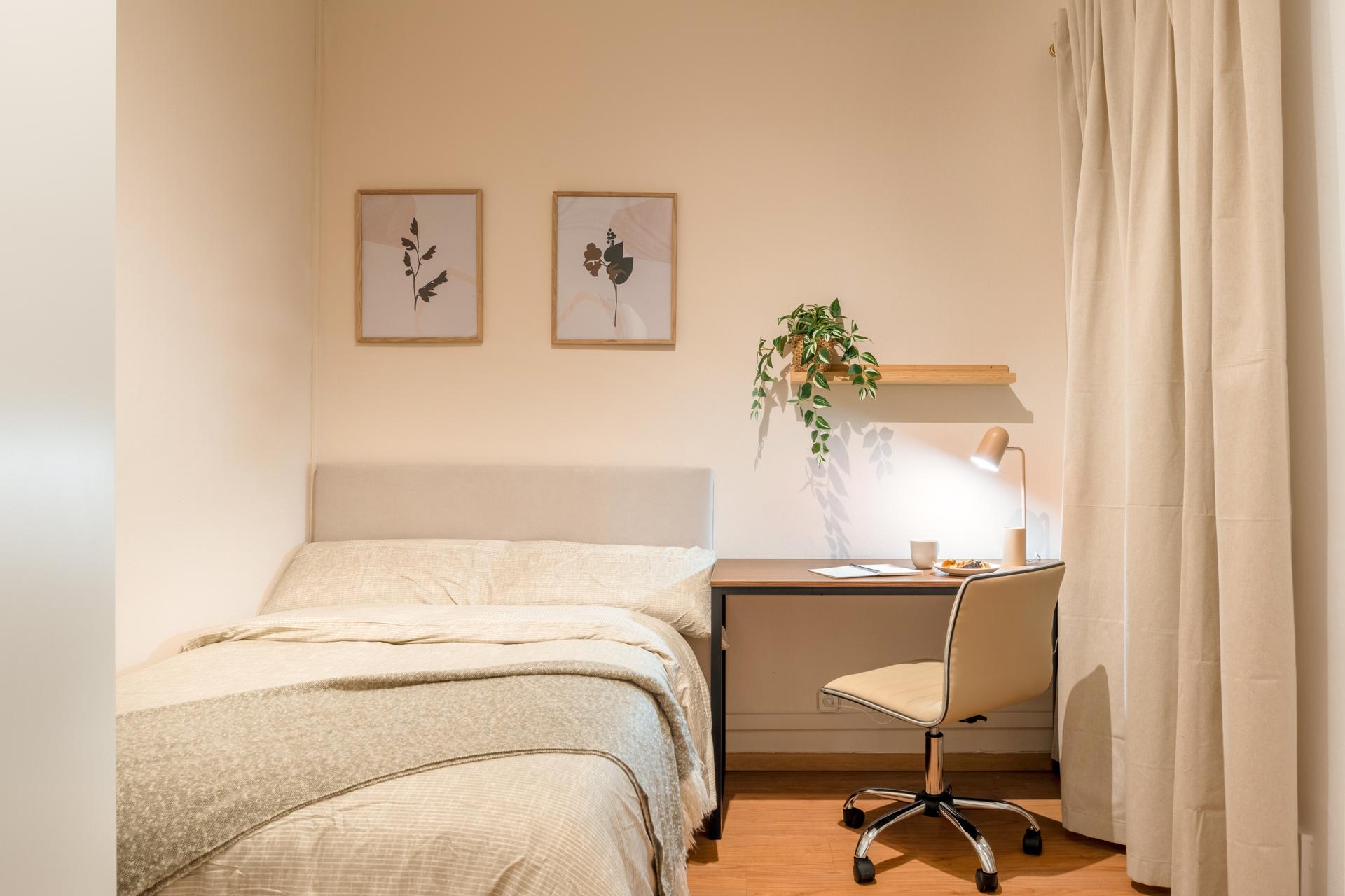 SANTAL15 1-2 - H4
