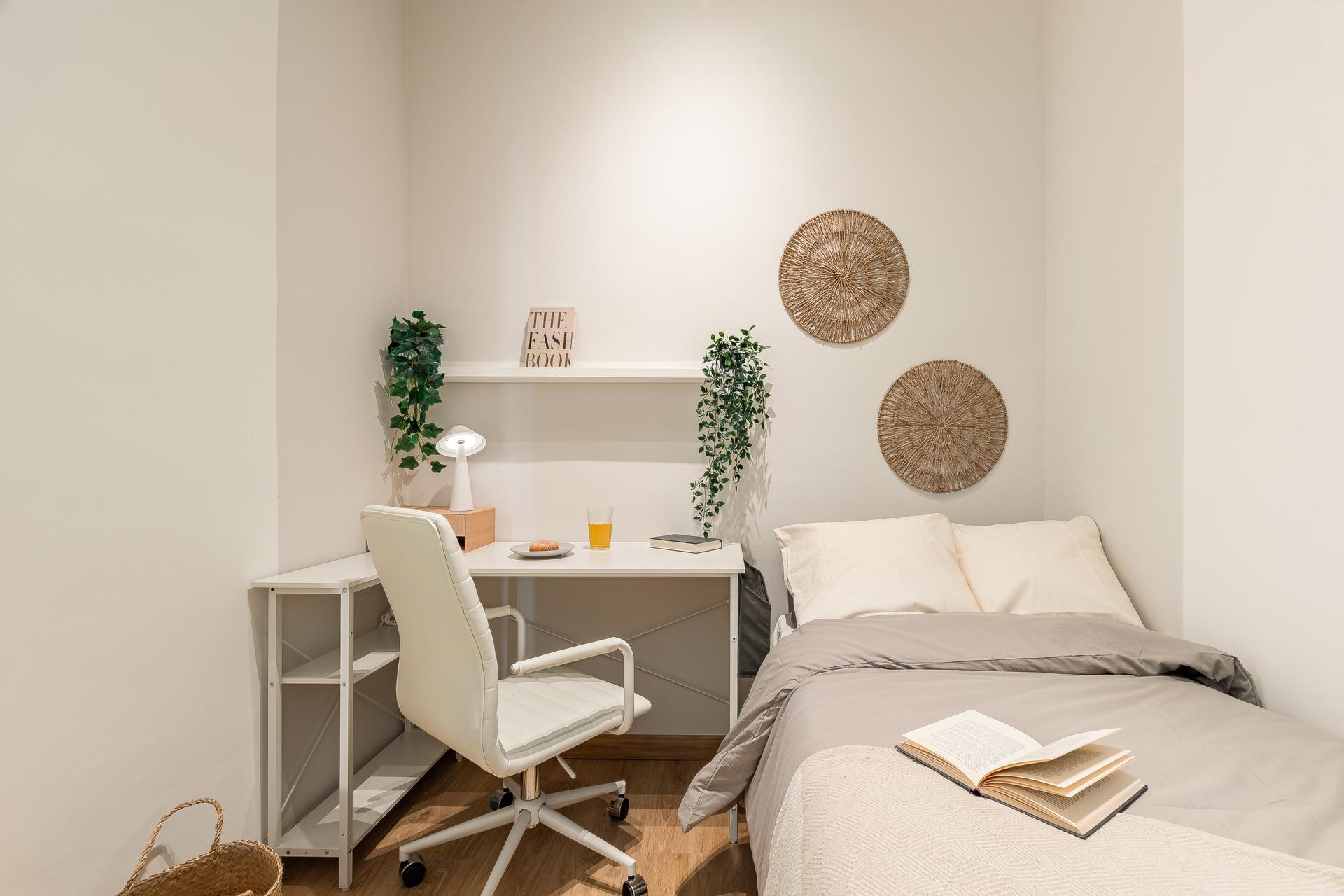 SANTAL15 5-2 - H3