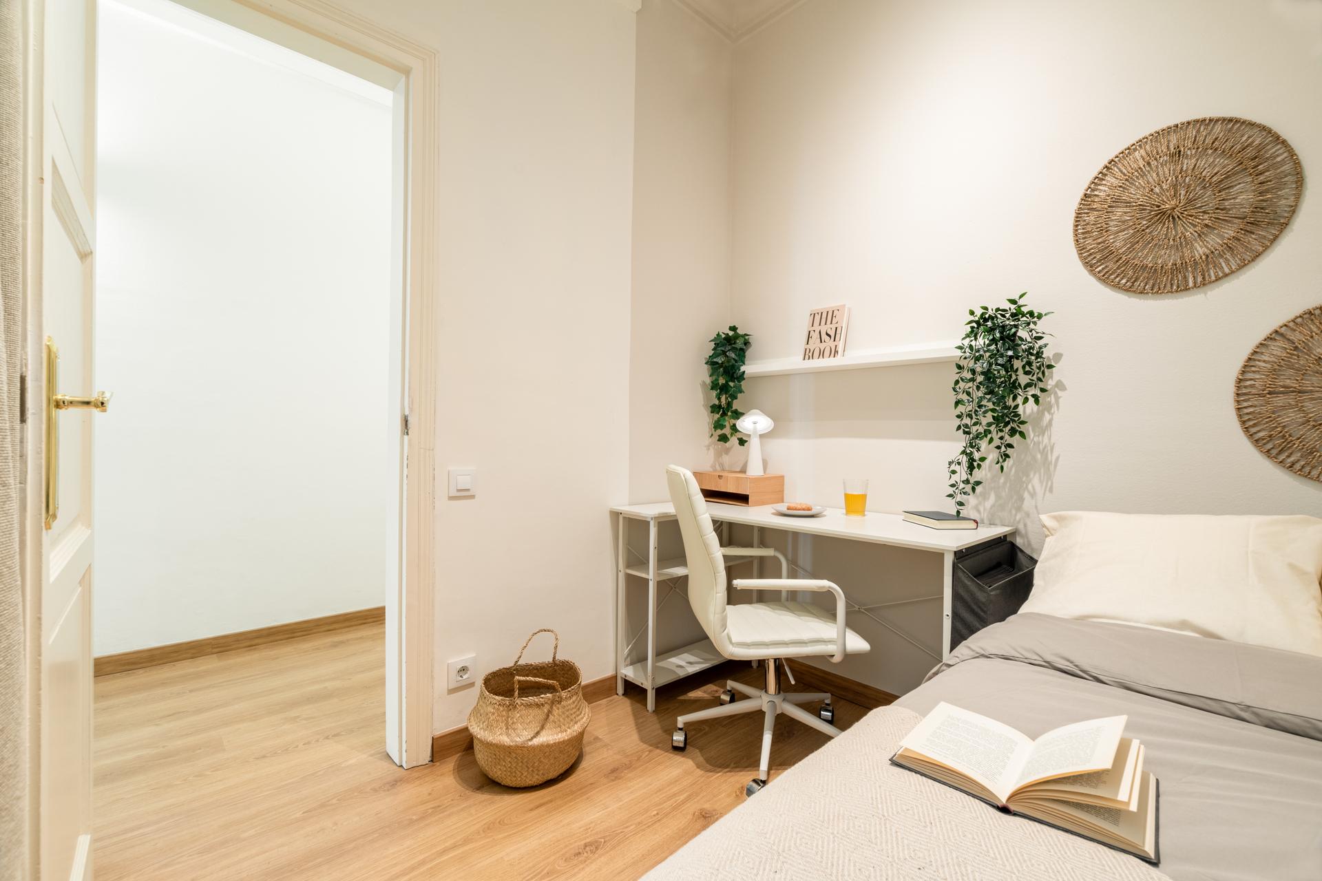 SANTAL15 5-2 - H3