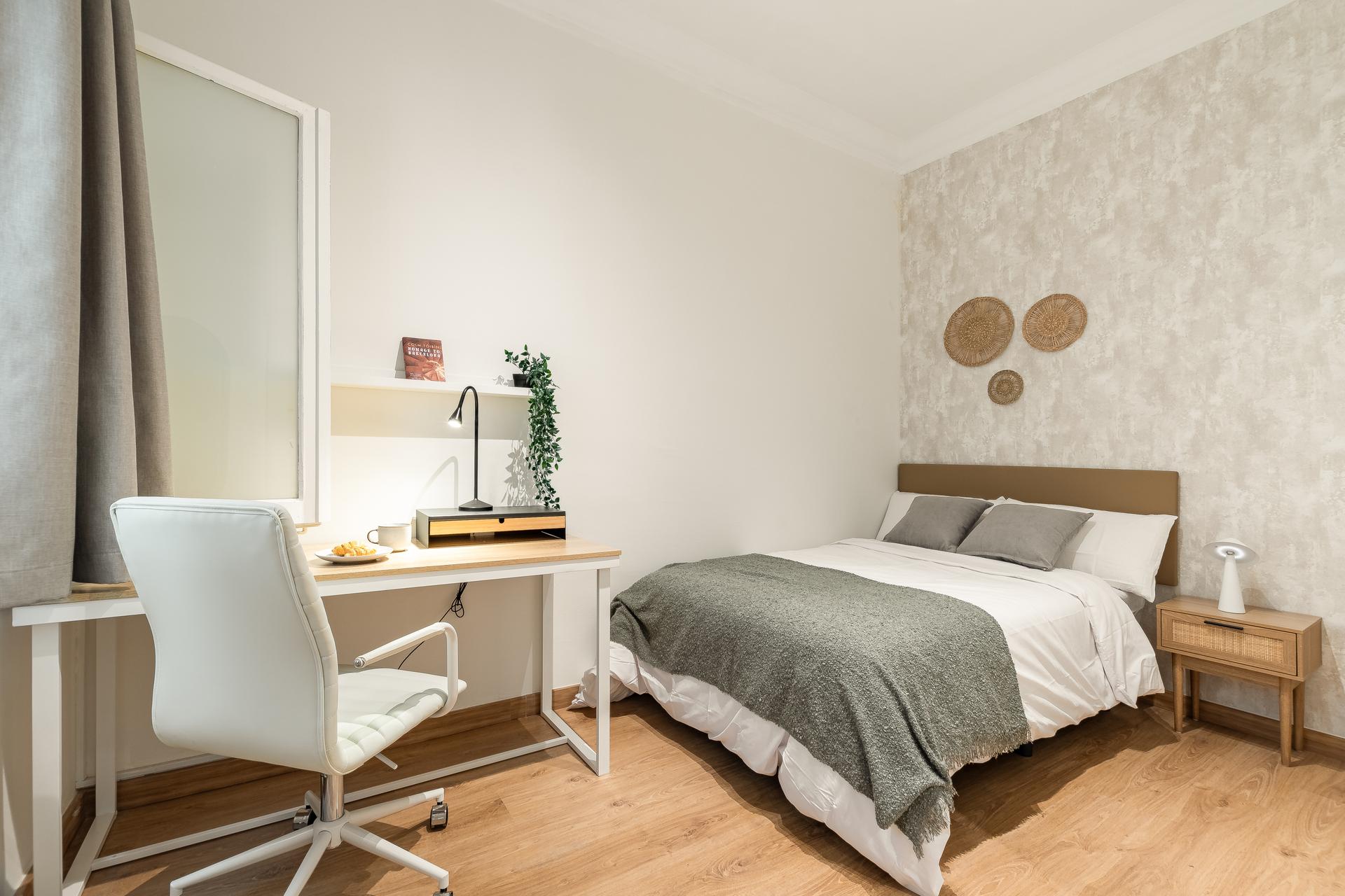 SANTAL15 5-2 - H4