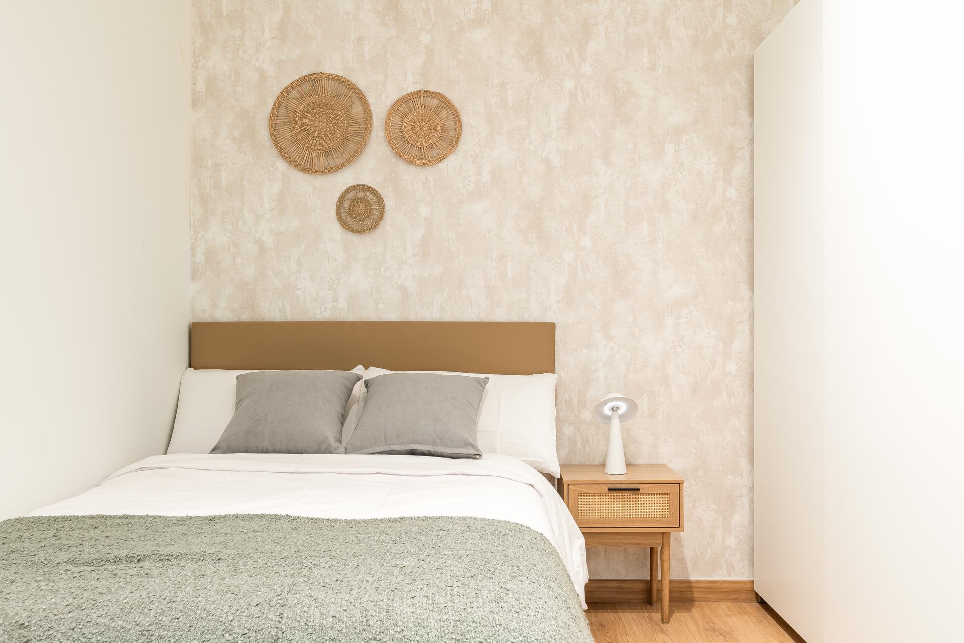 SANTAL15 5-2 - H4
