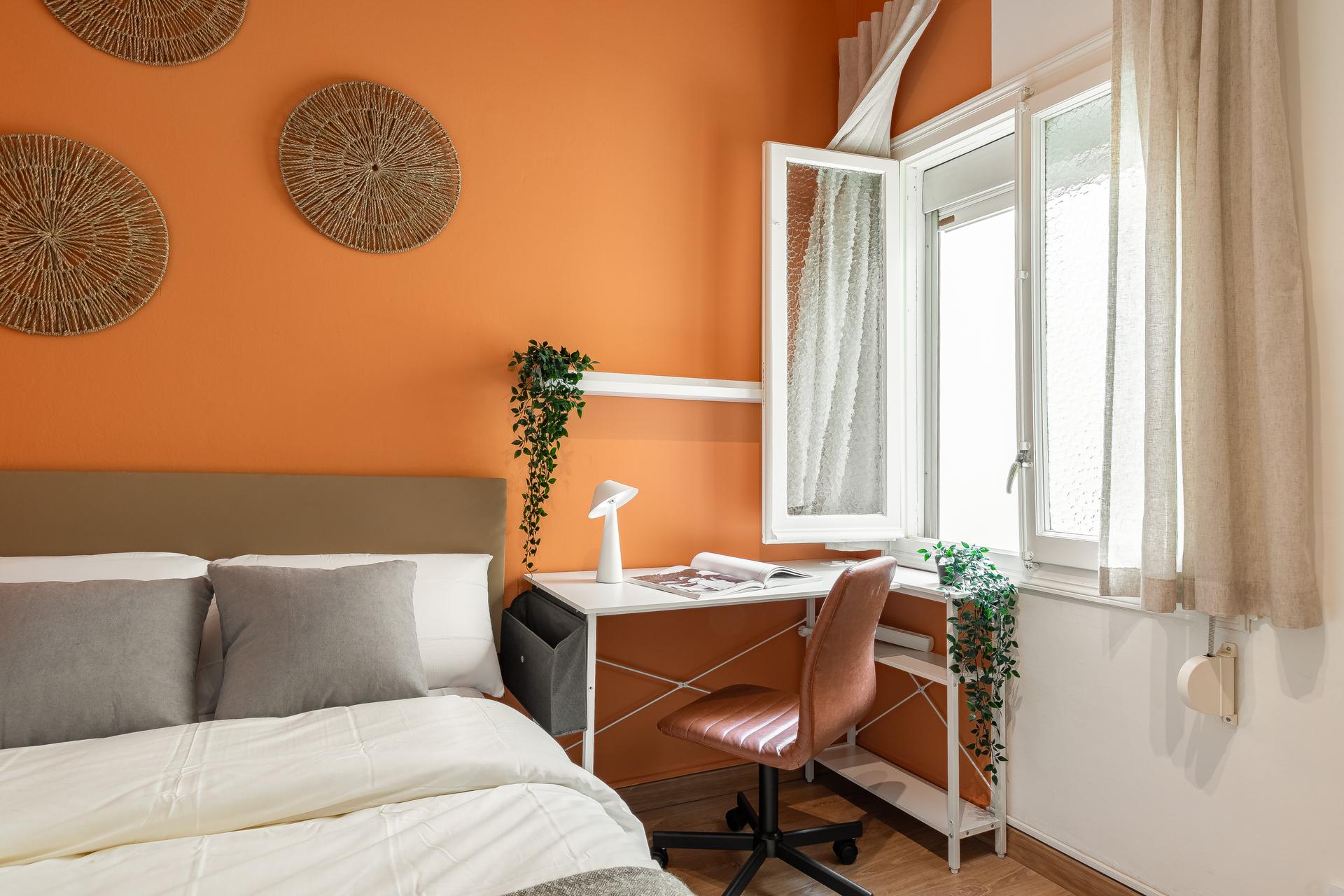 SANTAL15 5-2 - H5
