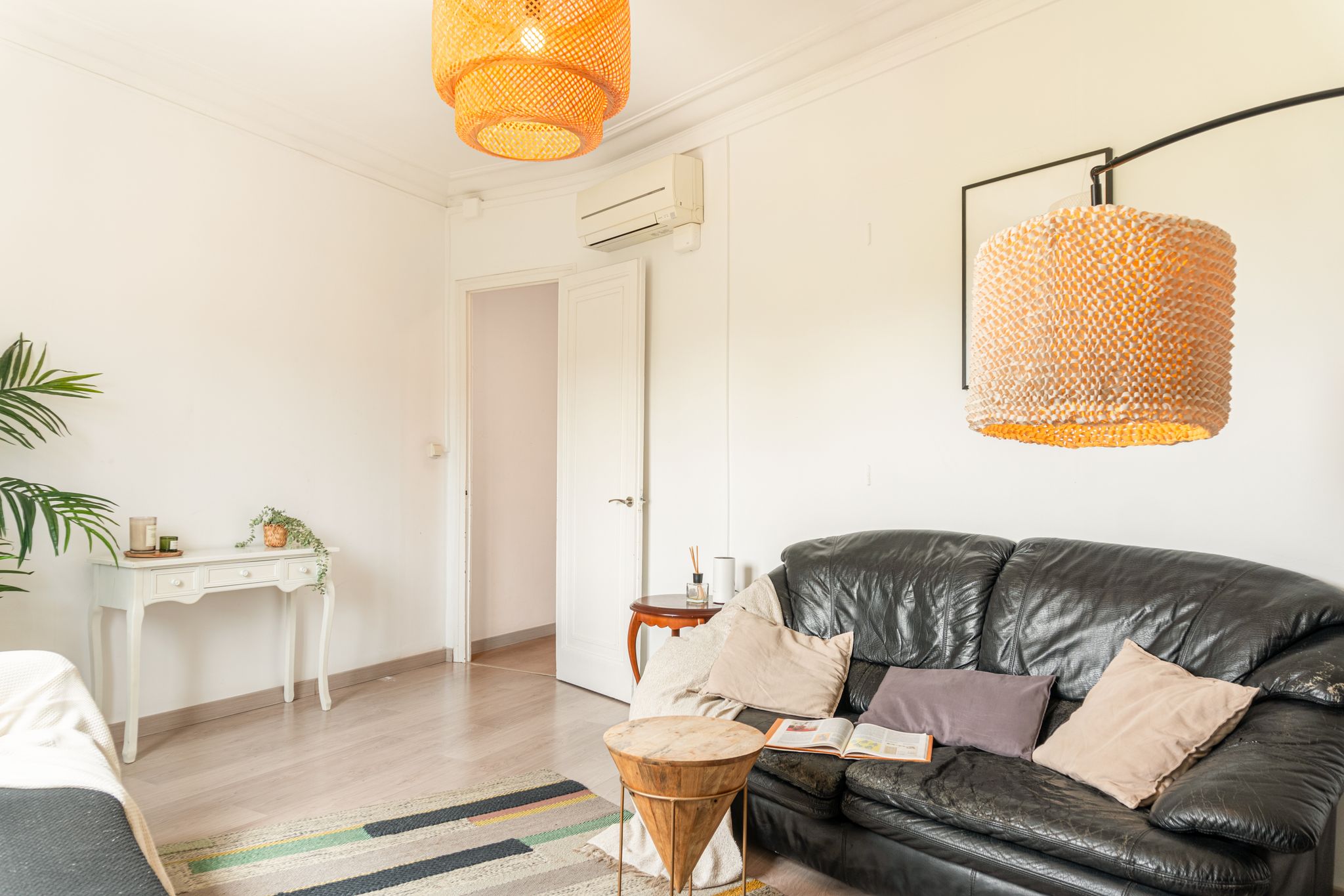 Sant Pau, 119 - 2