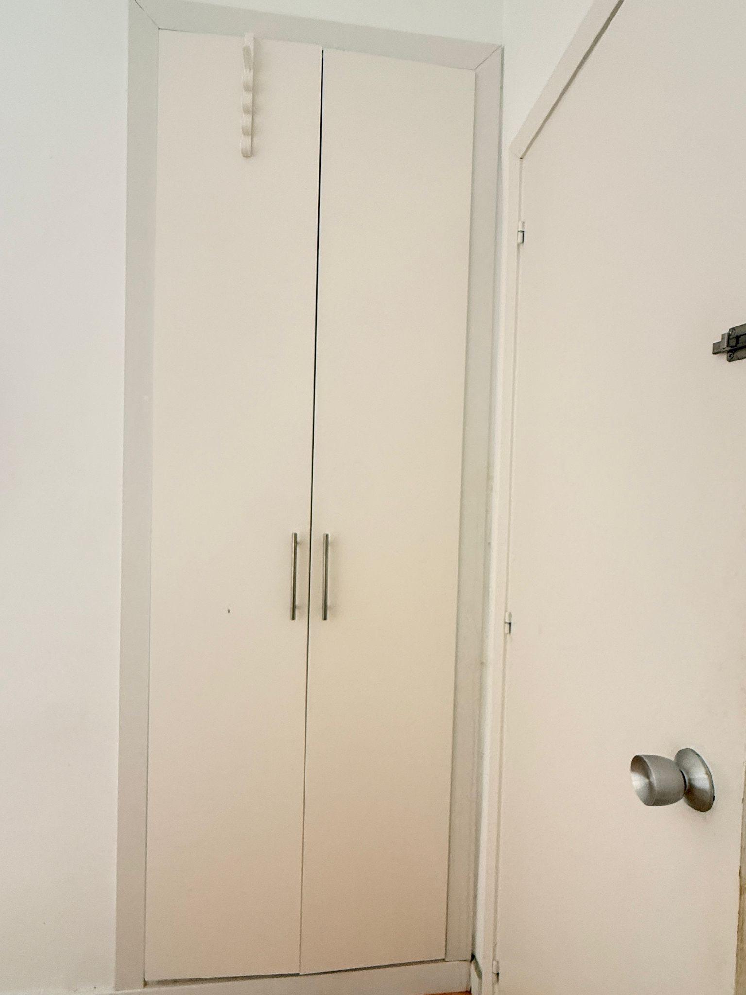 TMAS116 - H4 BAÑO PRIVADO NO PARA PAREJA