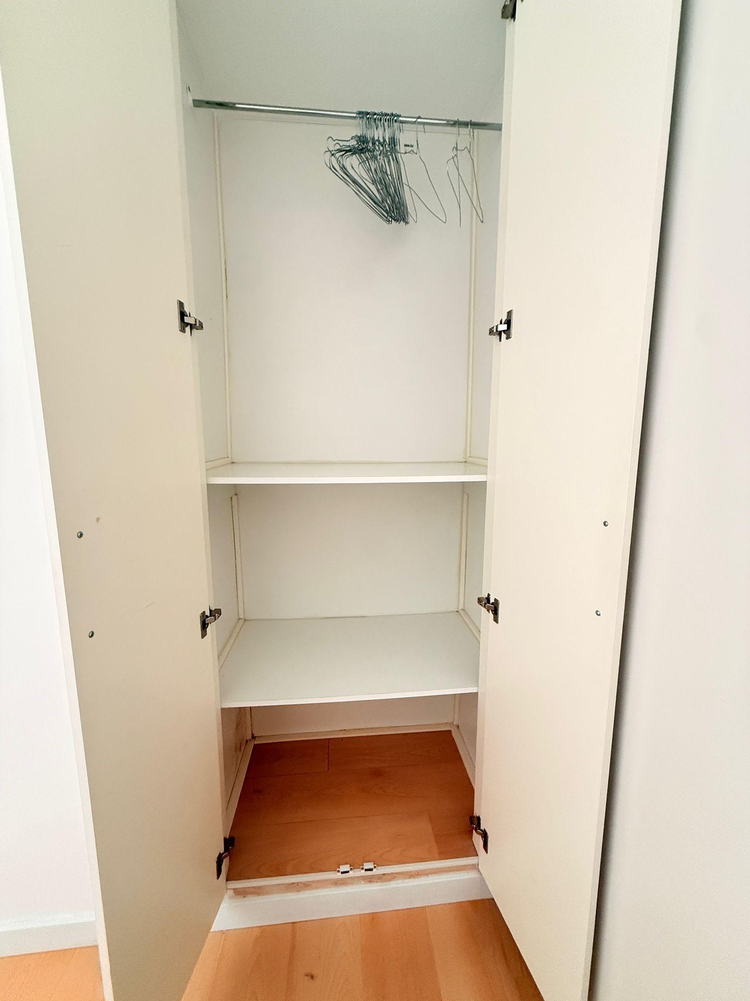 TMAS116 - H4 BAÑO PRIVADO NO PARA PAREJA