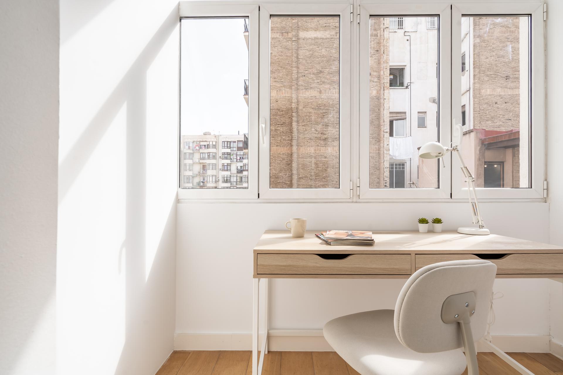 VDOMAT122 - H1 BAÑO PRIVADO