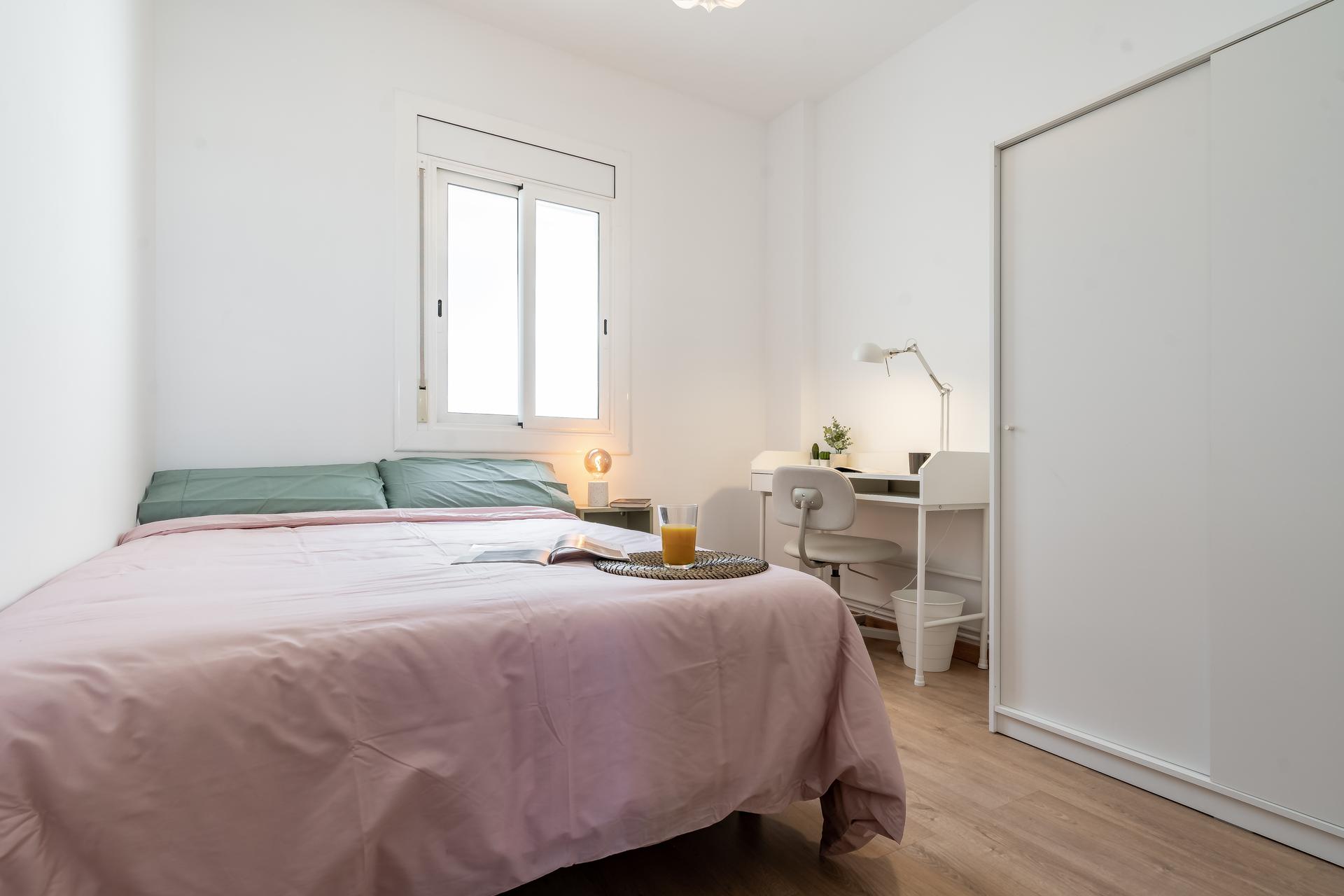 VILL213 - H1 INTERIOR