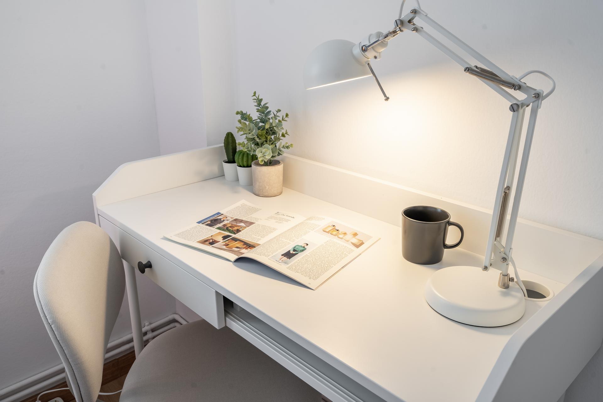 VILL213 - H1 INTERIOR