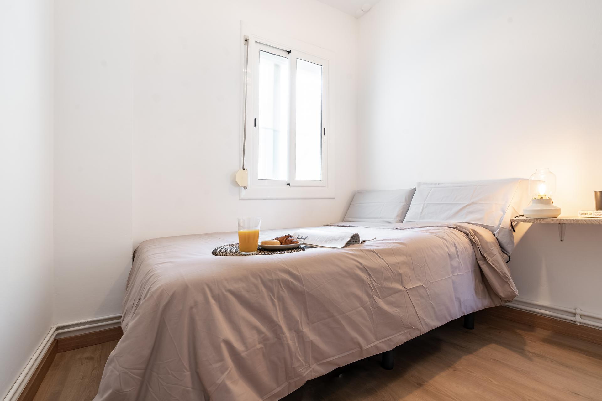 VILL213 - H2 ESTUDIO