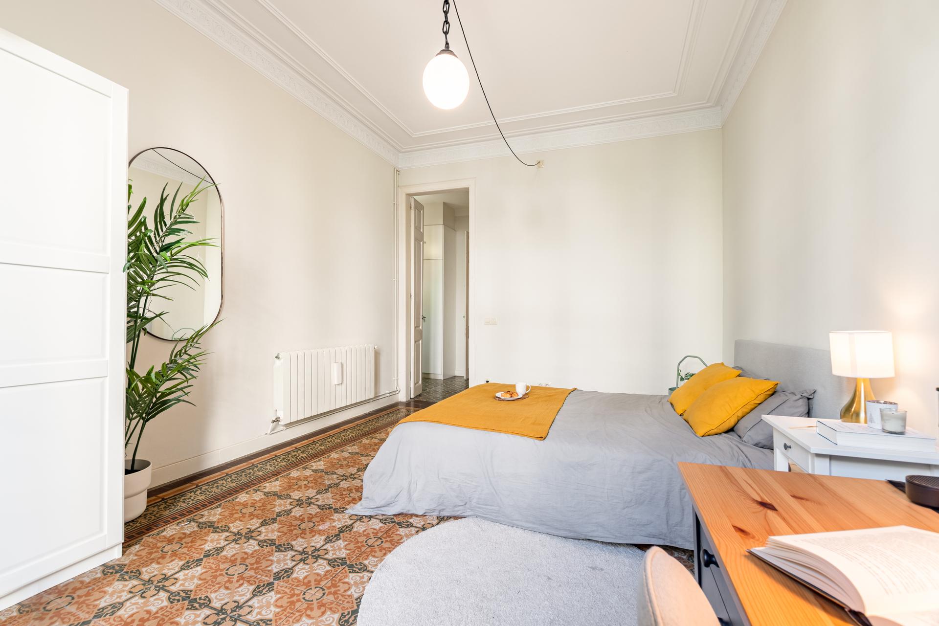 VILL65 - H1 BALCON GRANDE