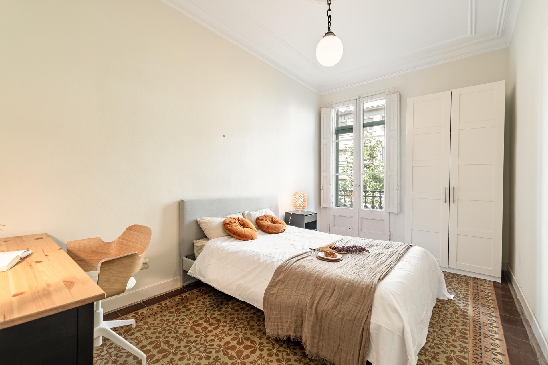 VILL65 - H2 BALCON MEDIANO
