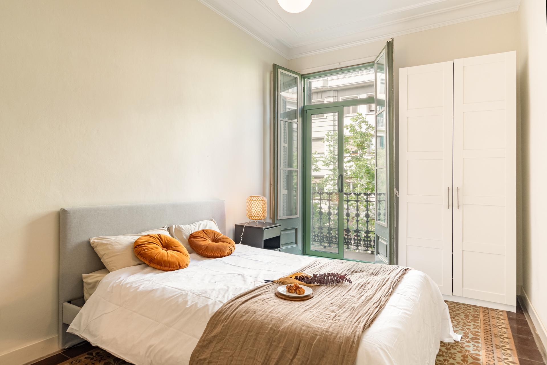 VILL65 - H2 BALCON MEDIANO