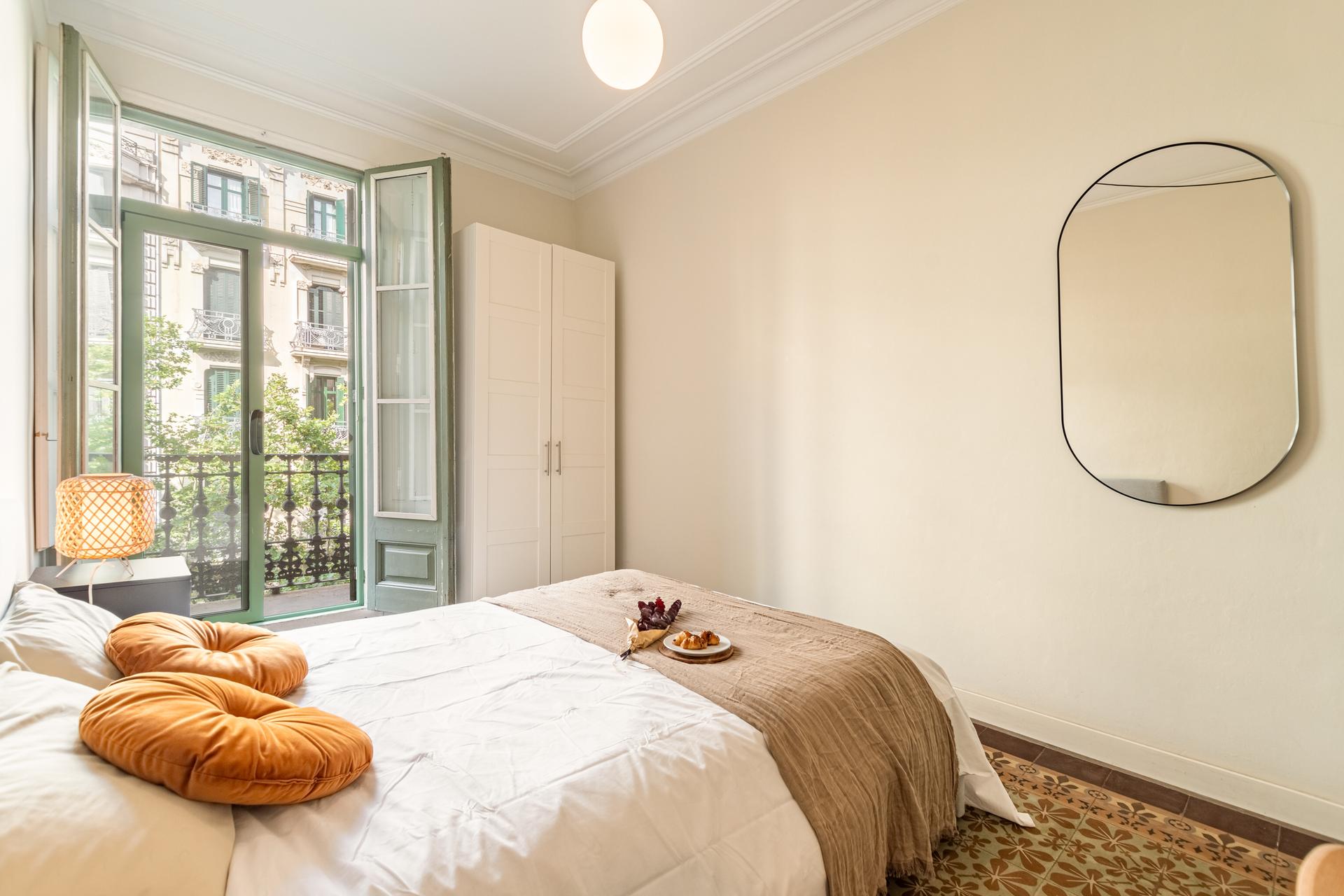 VILL65 - H2 BALCON MEDIANO
