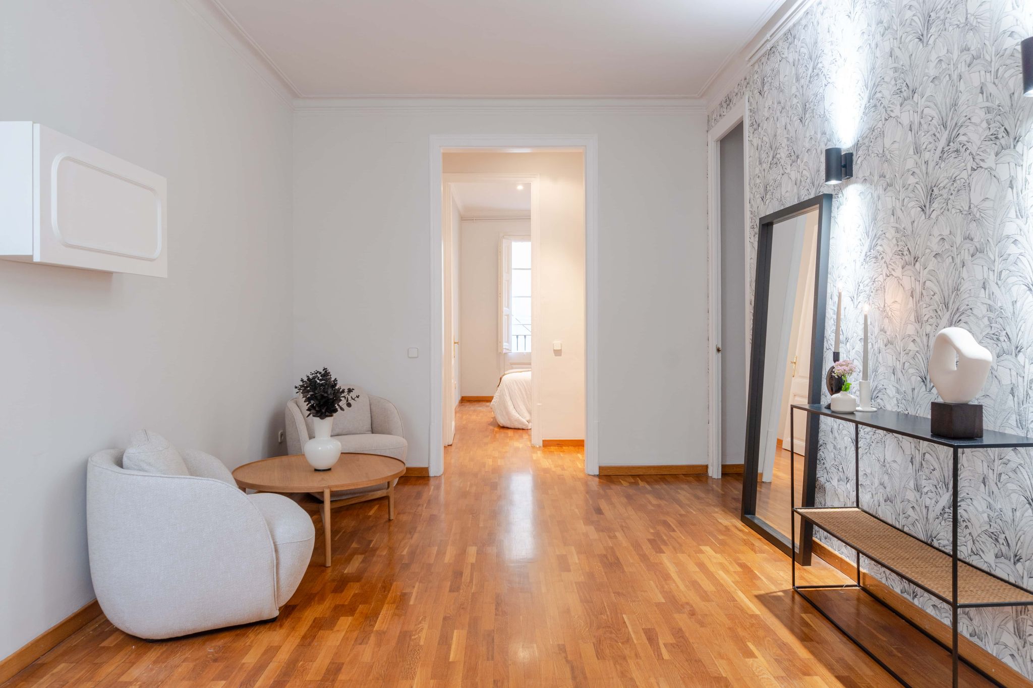 Laietana, 40 - 2