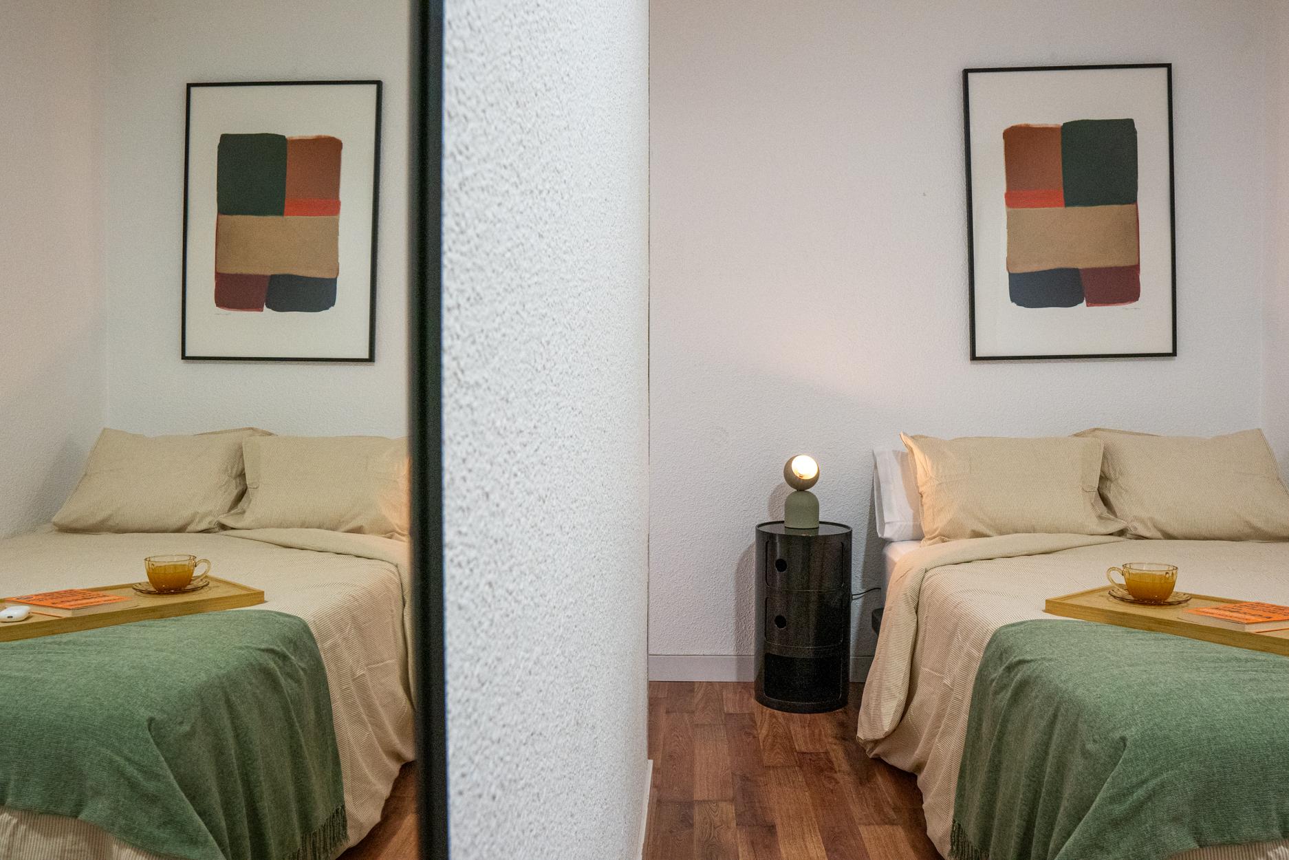 AYA71 - H2 BAÑO VIEJO
