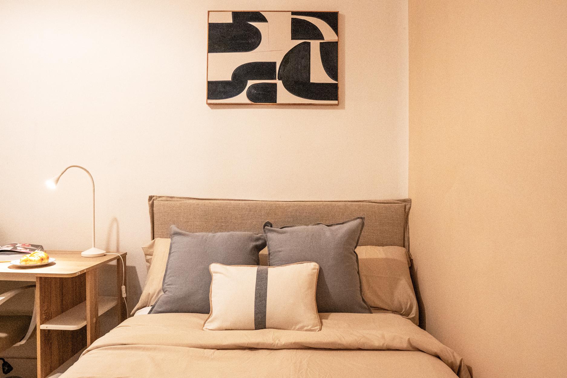 BRET12 - H3
