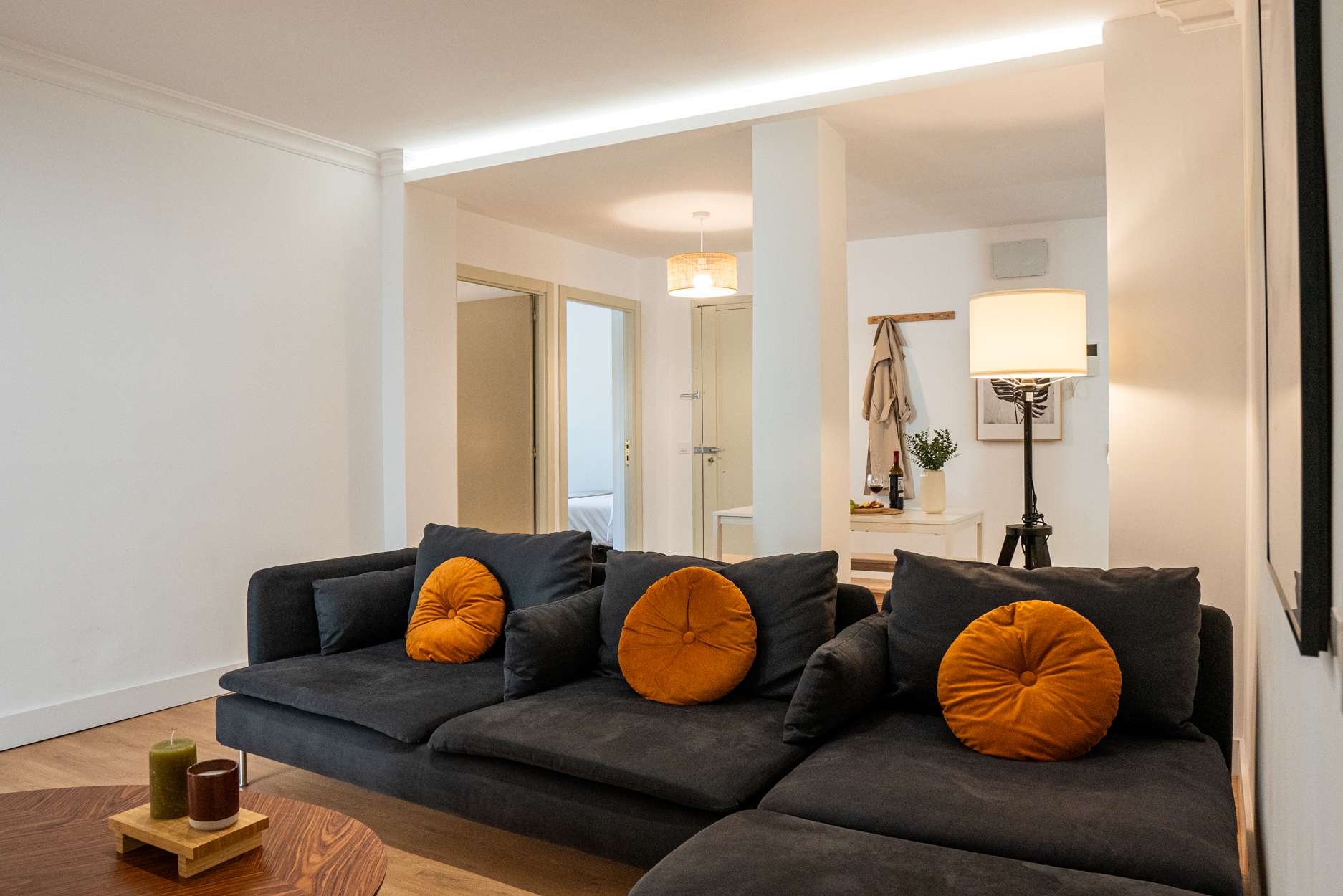 Castellana 228