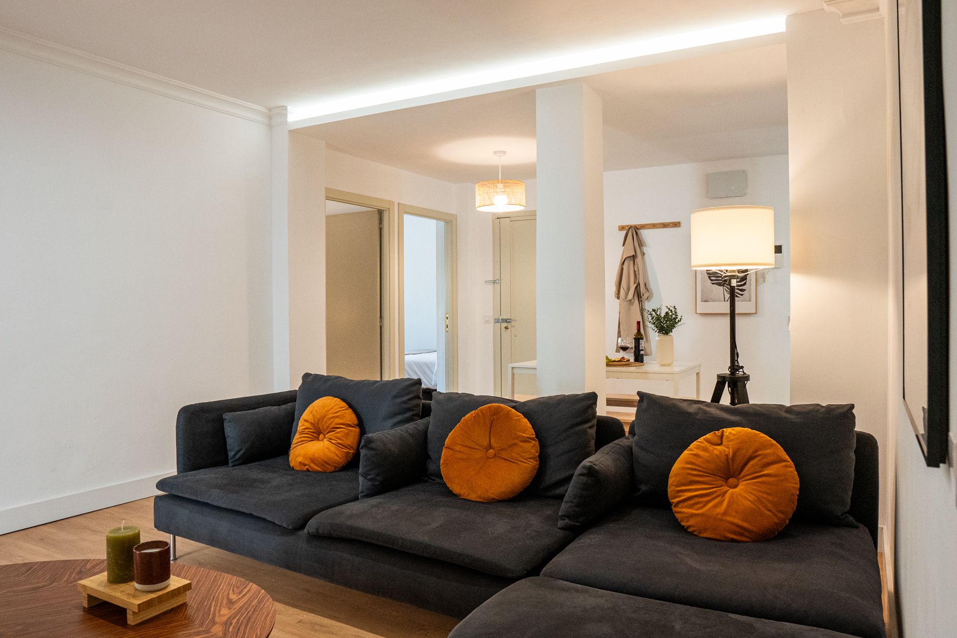 Castellana 228