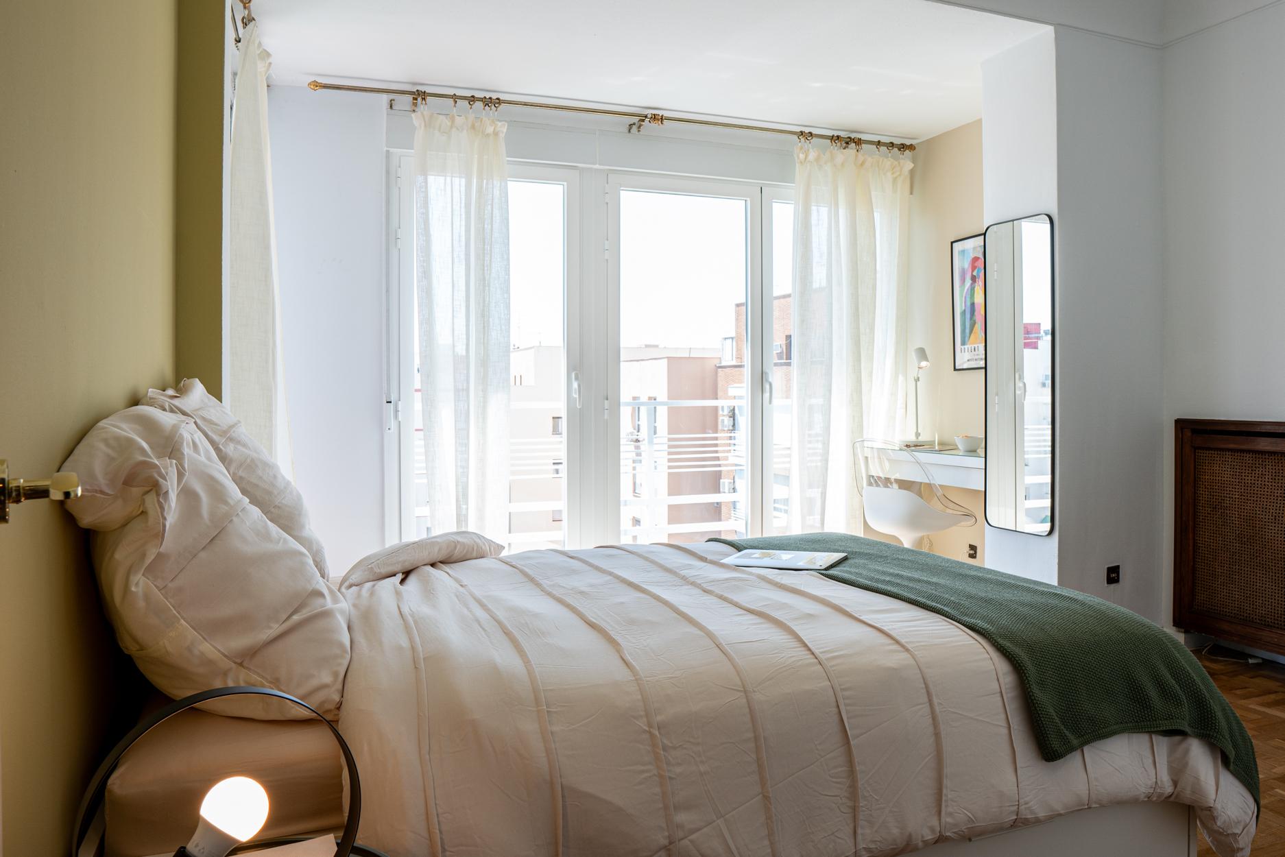 CEABER37 - H2 BALCON